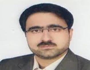 دکتر حسن پارسائیان؛ فلوشیپ فوق تخصصی